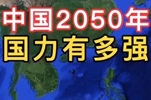 加泰电台：巴尔德本赛季表现不佳是心理问题，不是身体问题